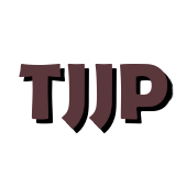 Logo Trio Jazz